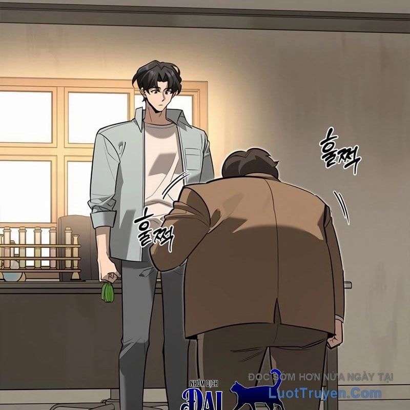 Healer Cấp S Chữa Trị Cho Quái Vật Chapter 17 - 79