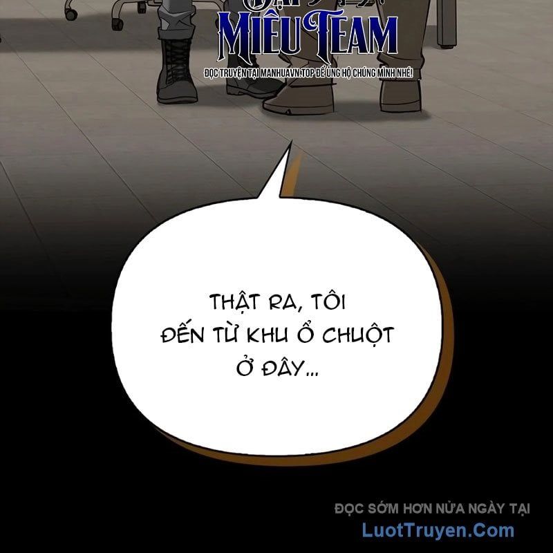 Healer Cấp S Chữa Trị Cho Quái Vật Chapter 17 - 80