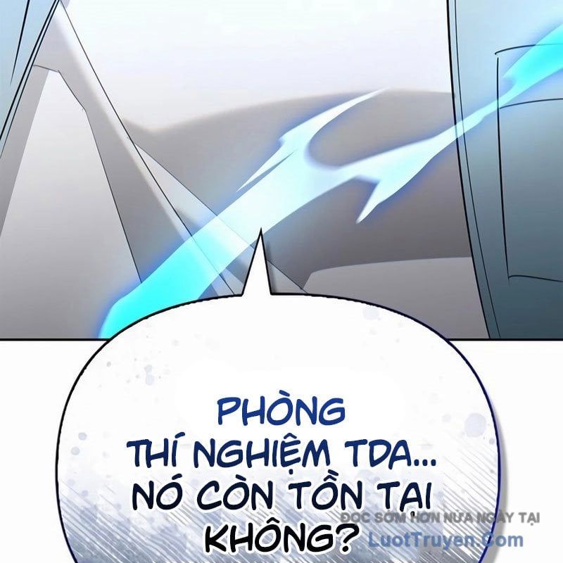 Healer Cấp S Chữa Trị Cho Quái Vật Chapter 17 - 9