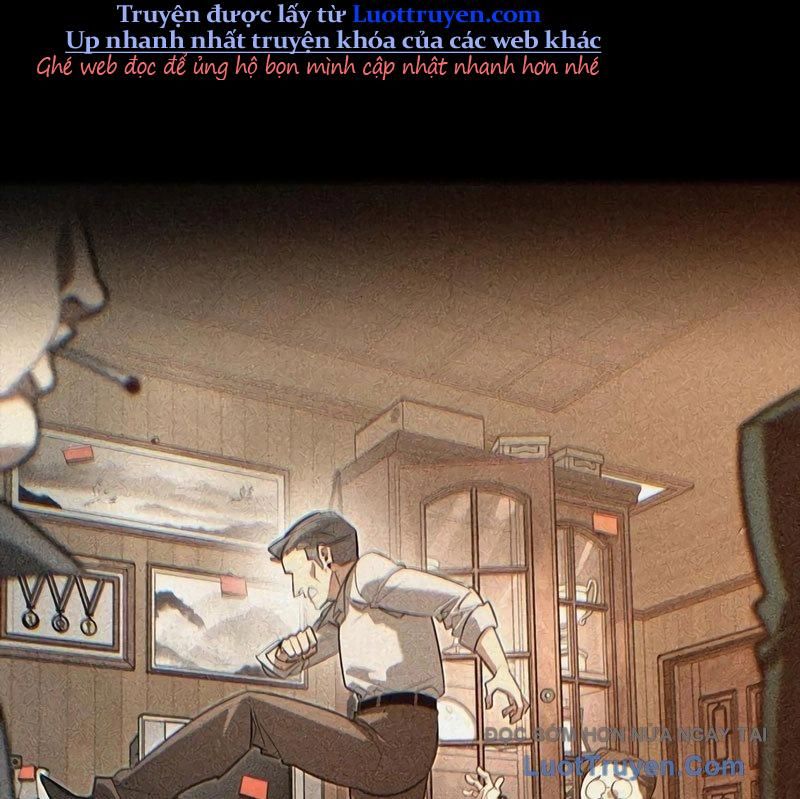 Healer Cấp S Chữa Trị Cho Quái Vật Chapter 17 - 81