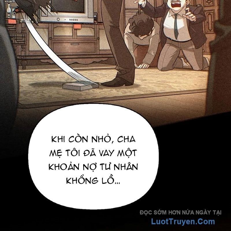 Healer Cấp S Chữa Trị Cho Quái Vật Chapter 17 - 82