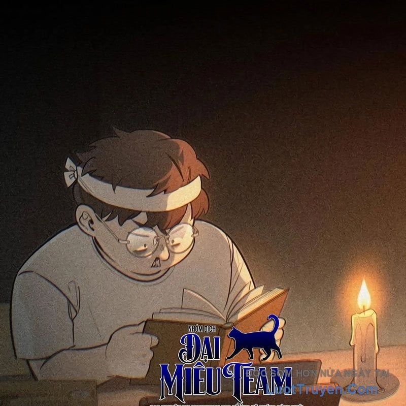 Healer Cấp S Chữa Trị Cho Quái Vật Chapter 17 - 83