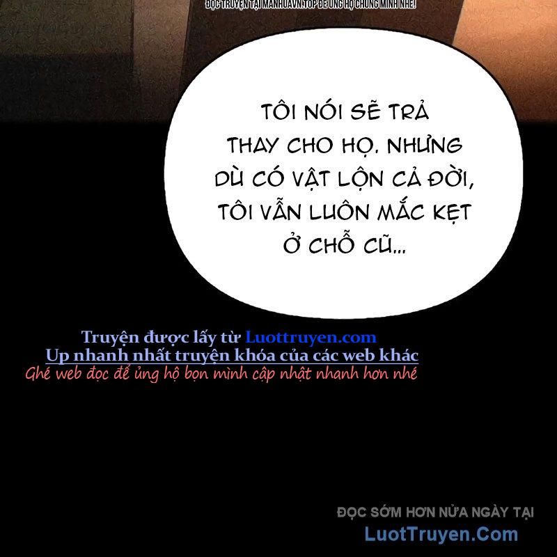 Healer Cấp S Chữa Trị Cho Quái Vật Chapter 17 - 84