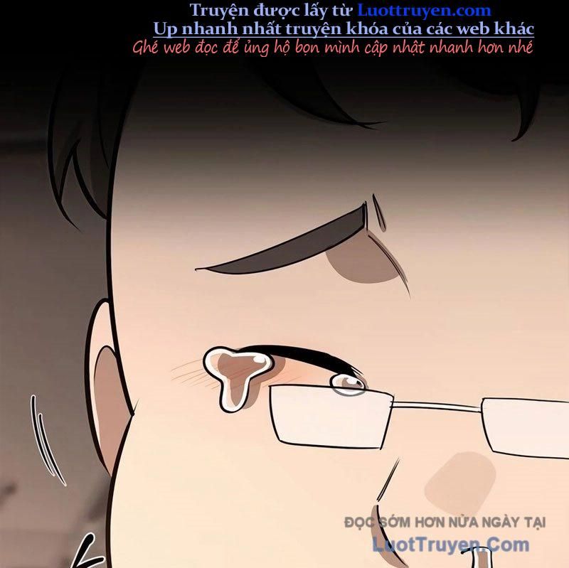 Healer Cấp S Chữa Trị Cho Quái Vật Chapter 17 - 85
