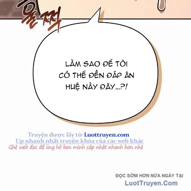 Healer Cấp S Chữa Trị Cho Quái Vật Chapter 17 - 86