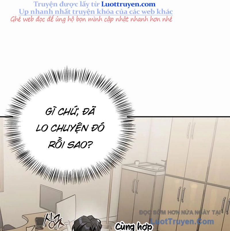 Healer Cấp S Chữa Trị Cho Quái Vật Chapter 17 - 87