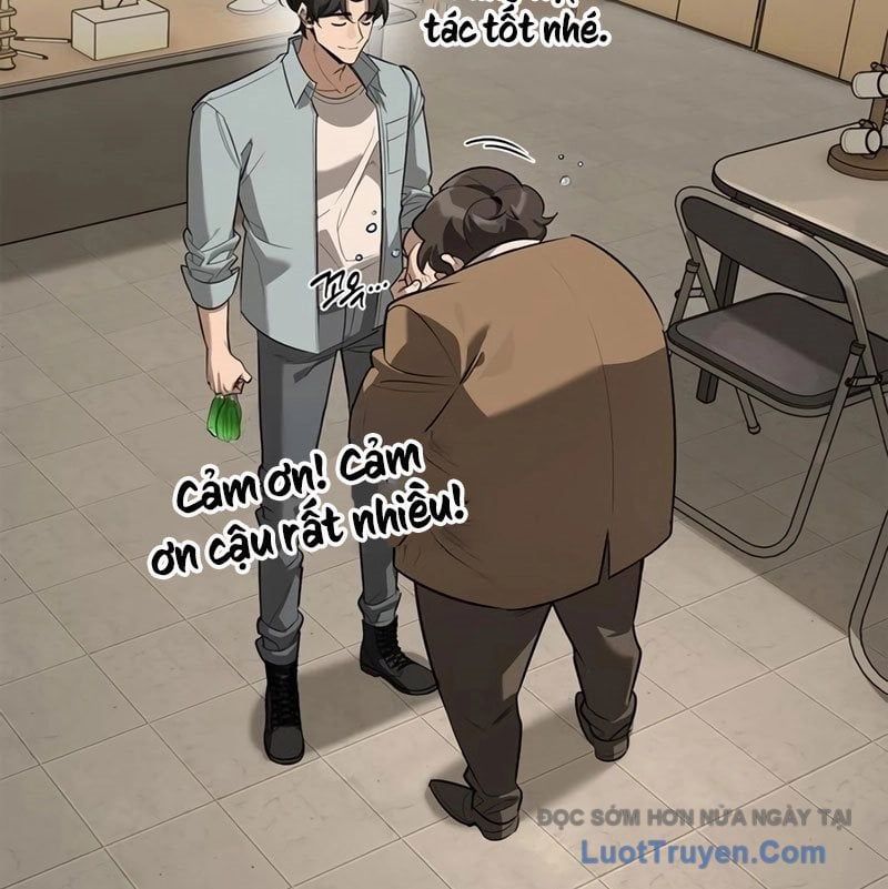 Healer Cấp S Chữa Trị Cho Quái Vật Chapter 17 - 88