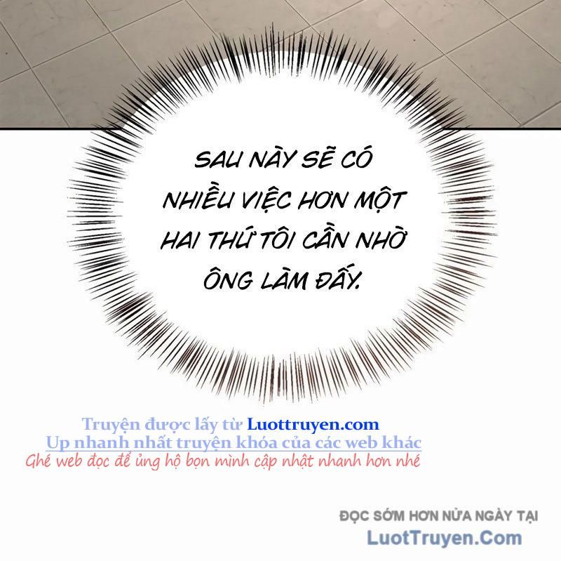 Healer Cấp S Chữa Trị Cho Quái Vật Chapter 17 - 89