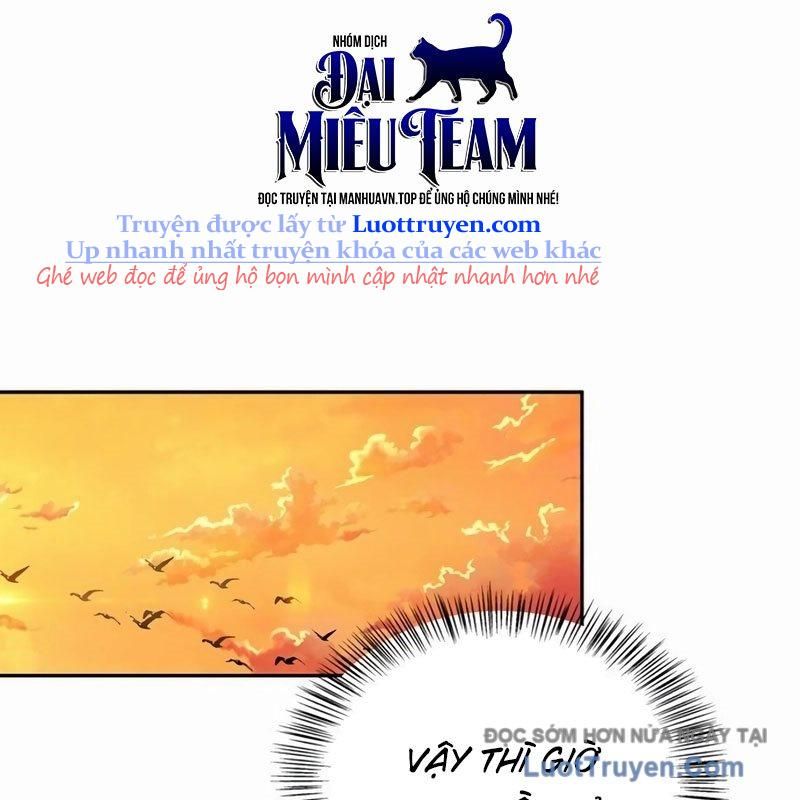 Healer Cấp S Chữa Trị Cho Quái Vật Chapter 17 - 90