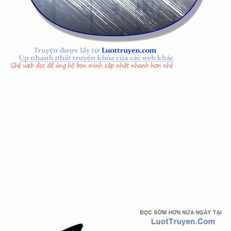 Healer Cấp S Chữa Trị Cho Quái Vật Chapter 17 - 10