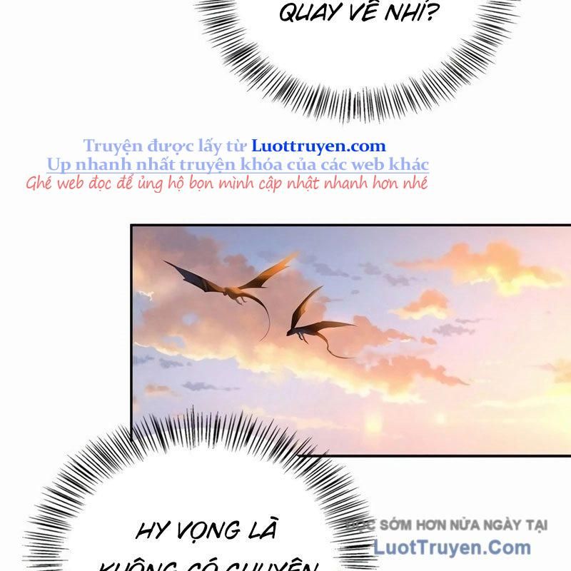 Healer Cấp S Chữa Trị Cho Quái Vật Chapter 17 - 91