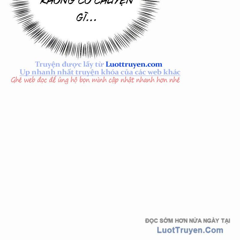 Healer Cấp S Chữa Trị Cho Quái Vật Chapter 17 - 92