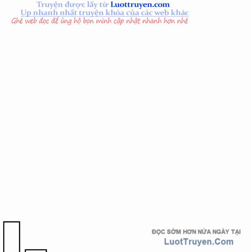 Healer Cấp S Chữa Trị Cho Quái Vật Chapter 17 - 93