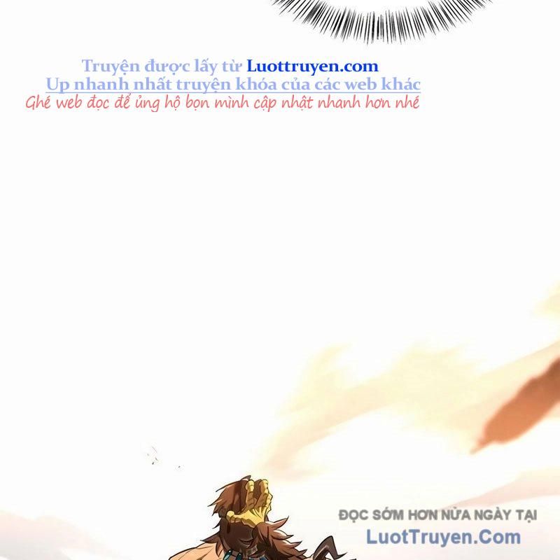 Healer Cấp S Chữa Trị Cho Quái Vật Chapter 17 - 95