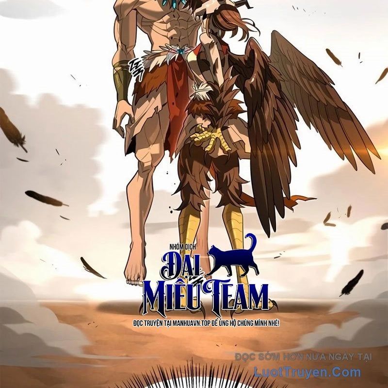 Healer Cấp S Chữa Trị Cho Quái Vật Chapter 17 - 96