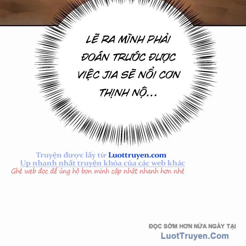 Healer Cấp S Chữa Trị Cho Quái Vật Chapter 17 - 97