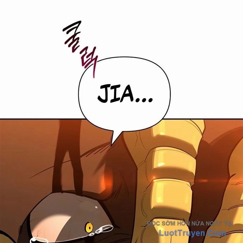 Healer Cấp S Chữa Trị Cho Quái Vật Chapter 17 - 98