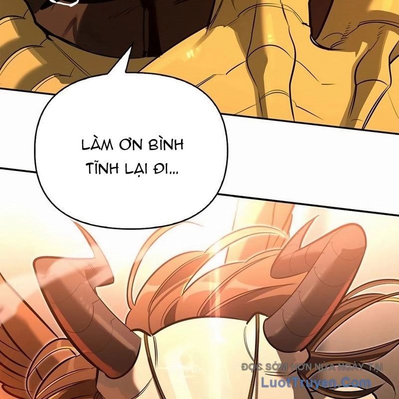 Healer Cấp S Chữa Trị Cho Quái Vật Chapter 17 - 99
