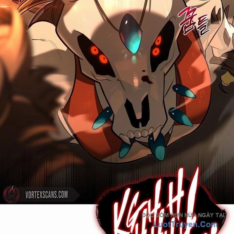 Healer Cấp S Chữa Trị Cho Quái Vật Chapter 17 - 100