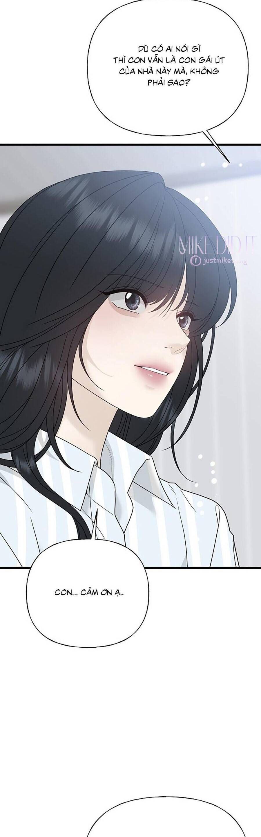 Kẻ Xâm Nhập Dịu Dàng Chapter 1 - 44