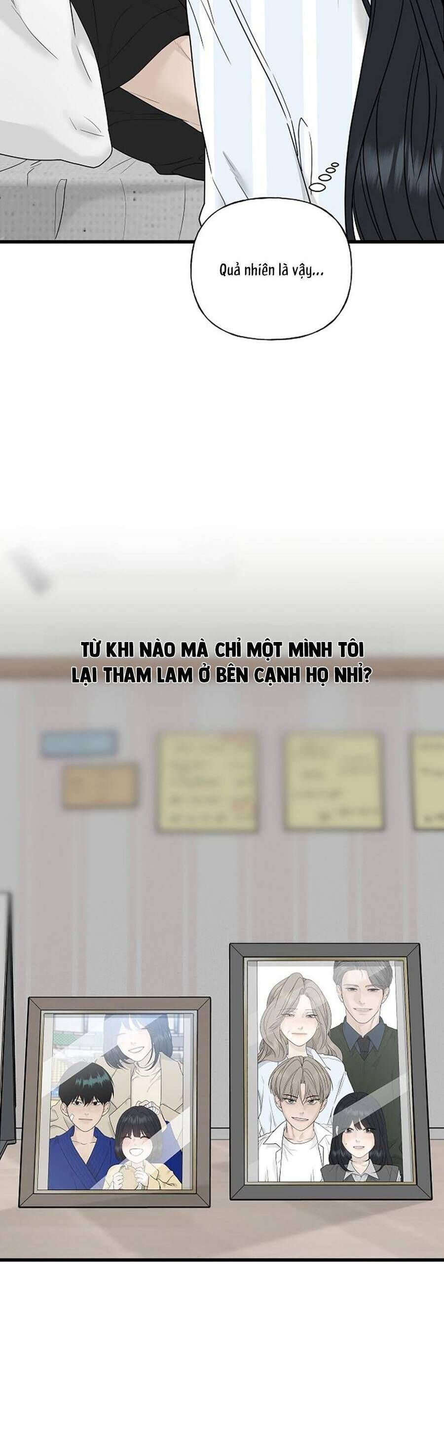 Kẻ Xâm Nhập Dịu Dàng Chapter 1 - 61