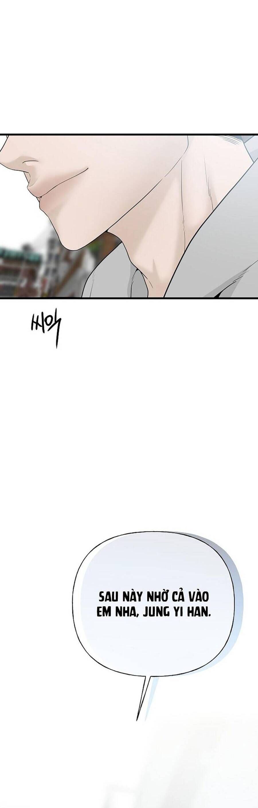 Kẻ Xâm Nhập Dịu Dàng Chapter 1 - 99