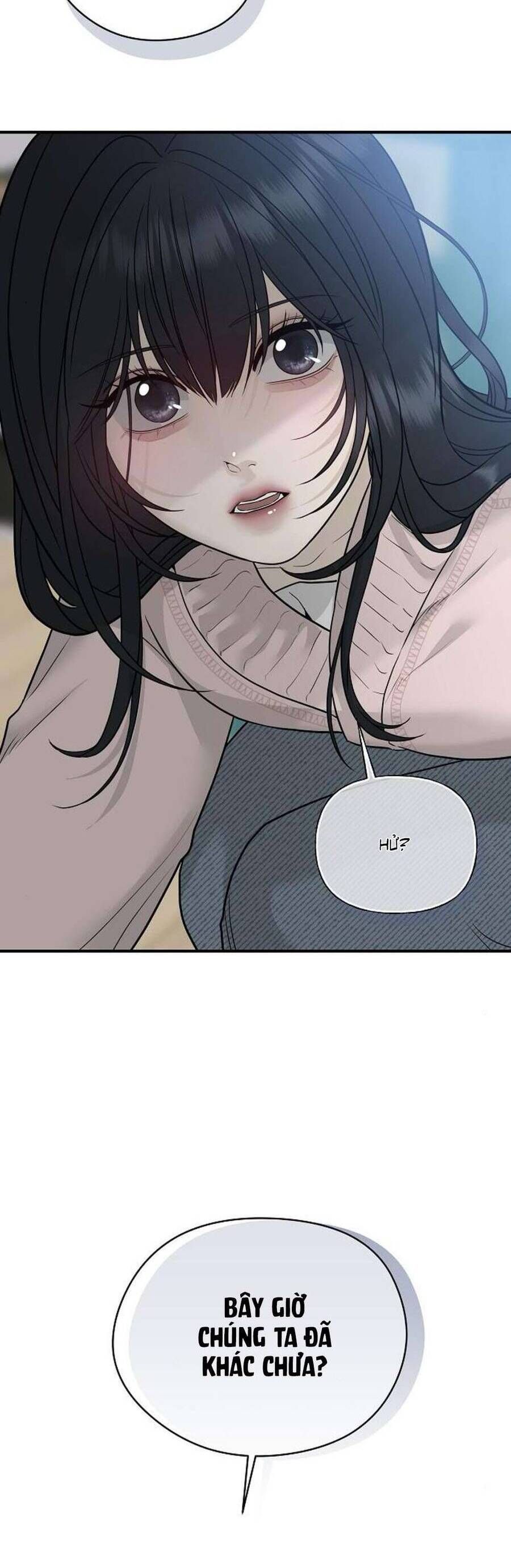 Kẻ Xâm Nhập Dịu Dàng Chapter 3 - 14