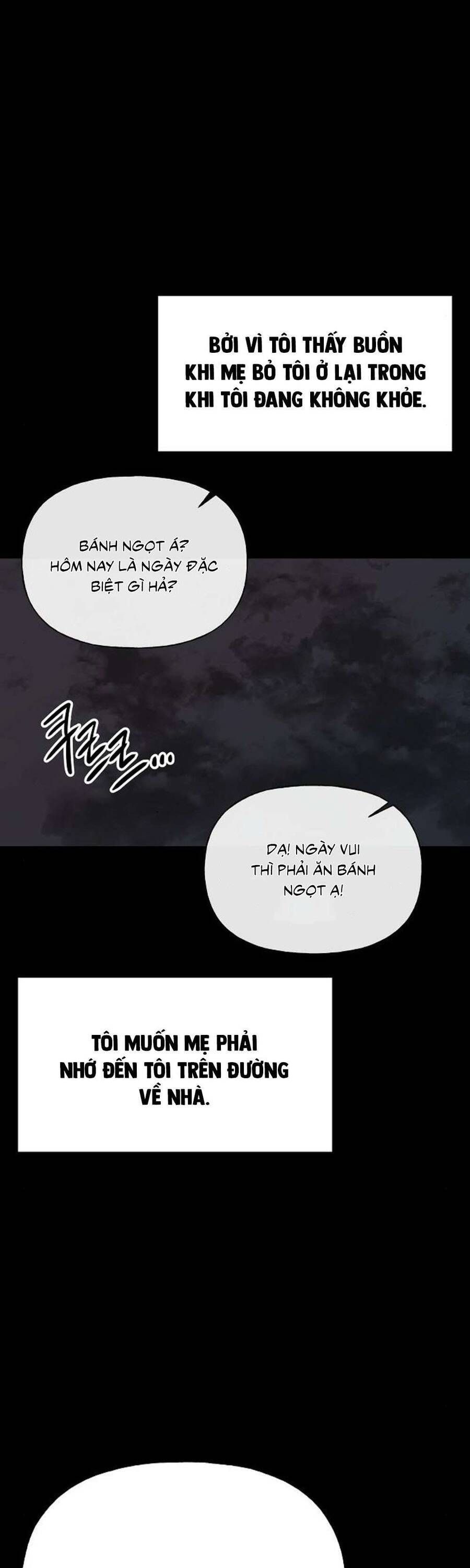 Kẻ Xâm Nhập Dịu Dàng Chapter 3 - 53
