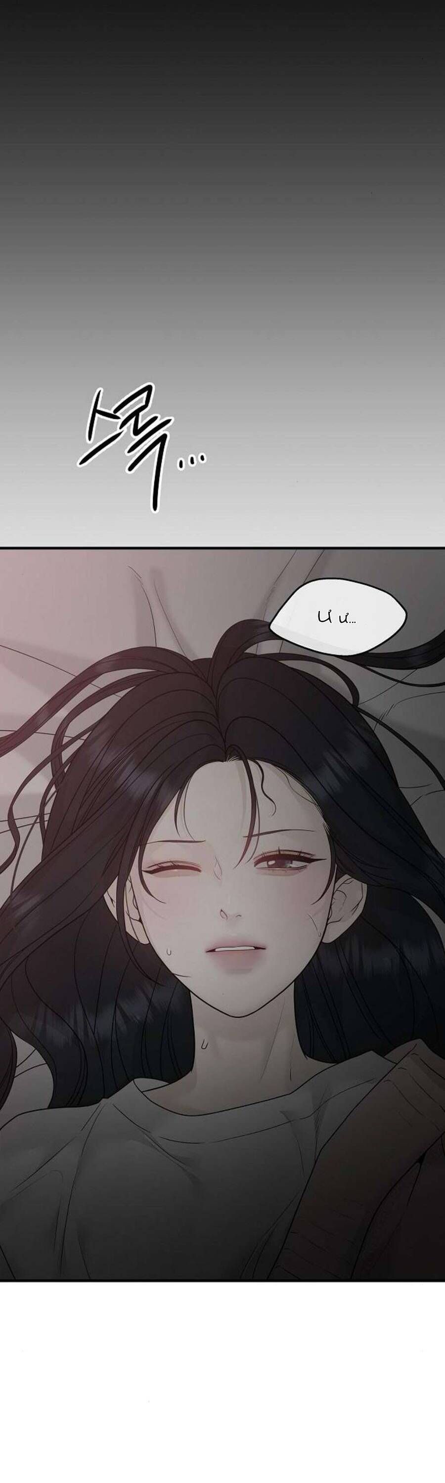 Kẻ Xâm Nhập Dịu Dàng Chapter 3 - 56