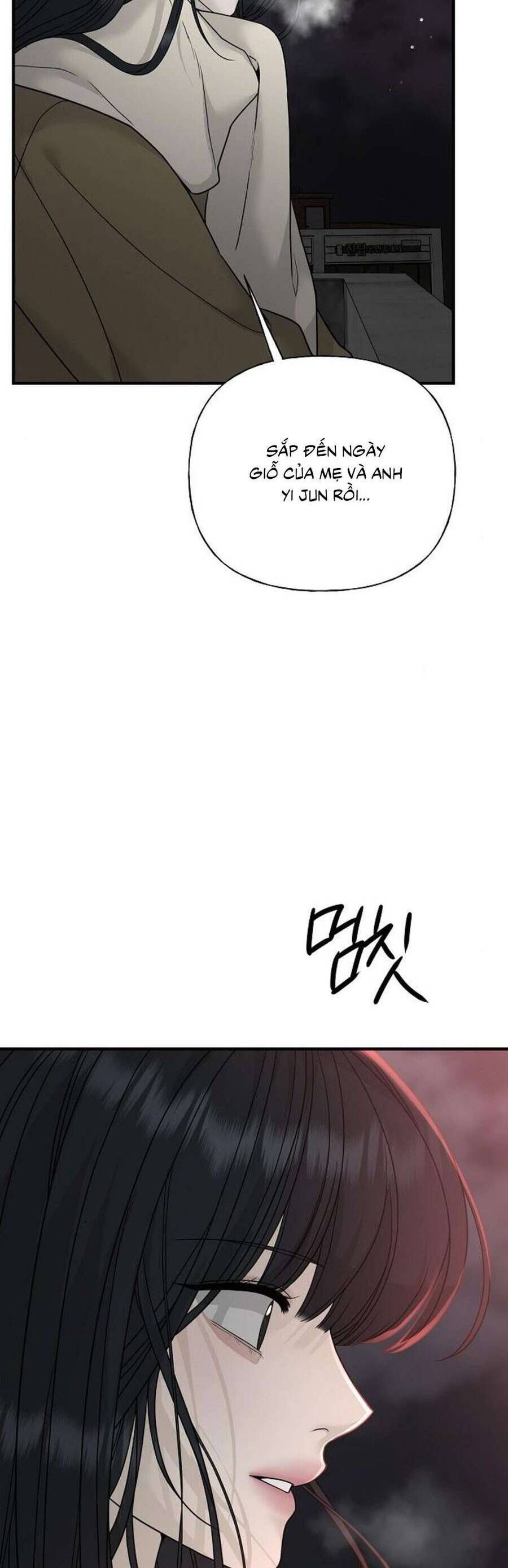 Kẻ Xâm Nhập Dịu Dàng Chapter 3 - 71