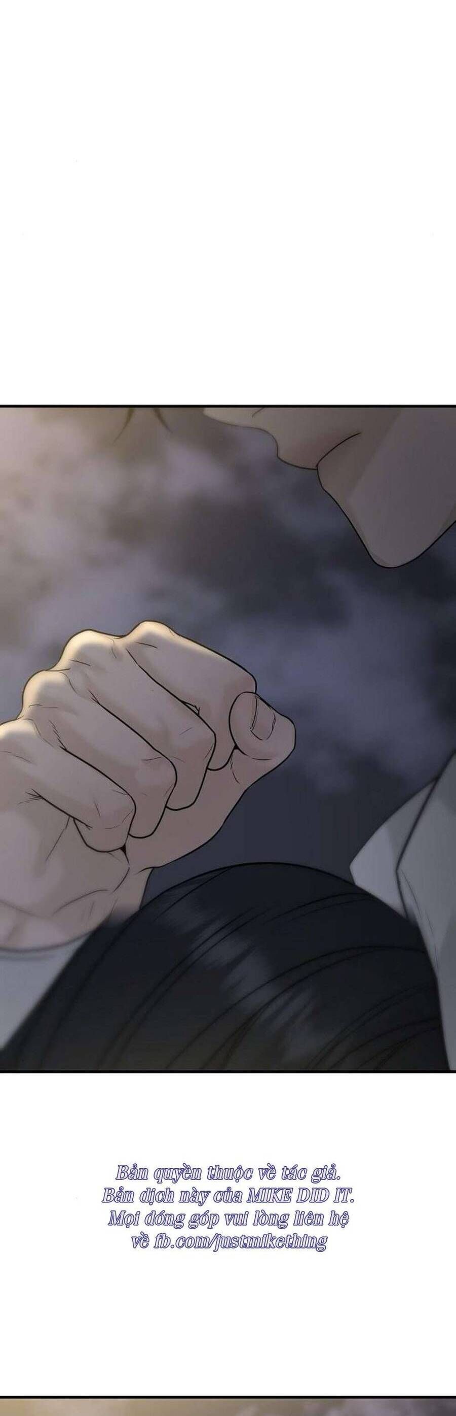 Kẻ Xâm Nhập Dịu Dàng Chapter 4 - 30