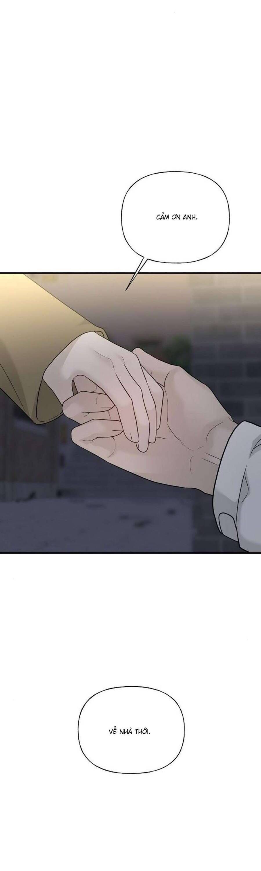 Kẻ Xâm Nhập Dịu Dàng Chapter 4 - 38