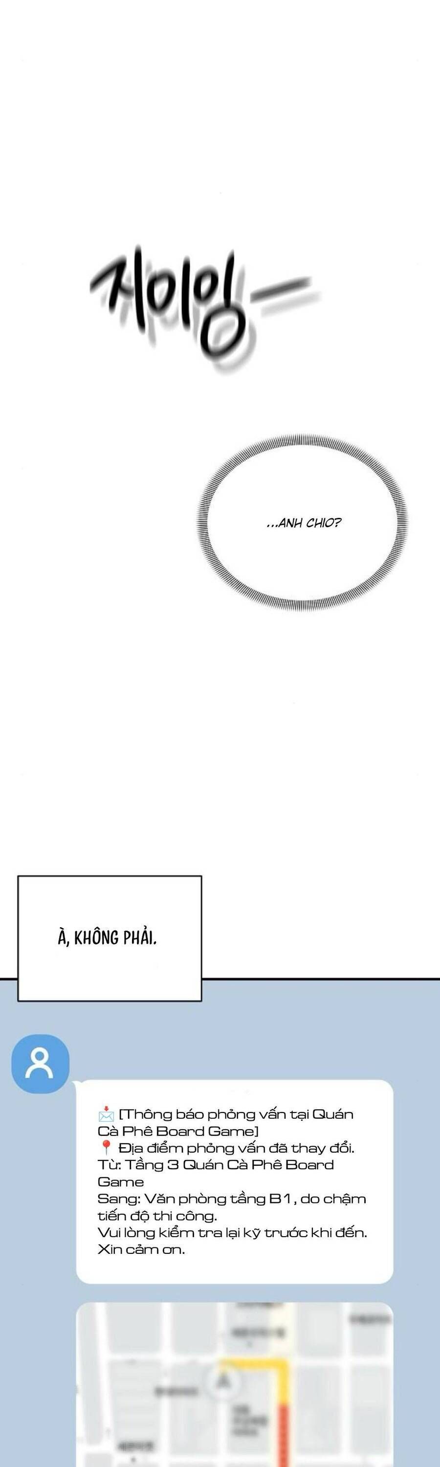 Kẻ Xâm Nhập Dịu Dàng Chapter 6 - 42
