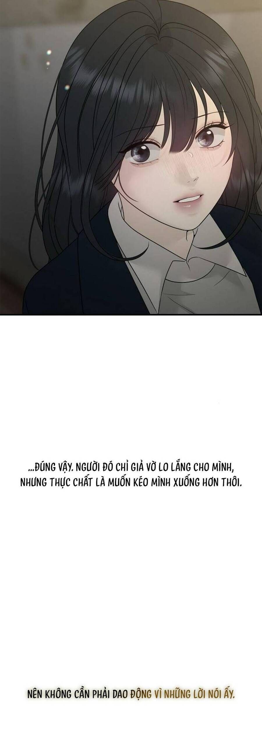 Kẻ Xâm Nhập Dịu Dàng Chapter 7 - 27