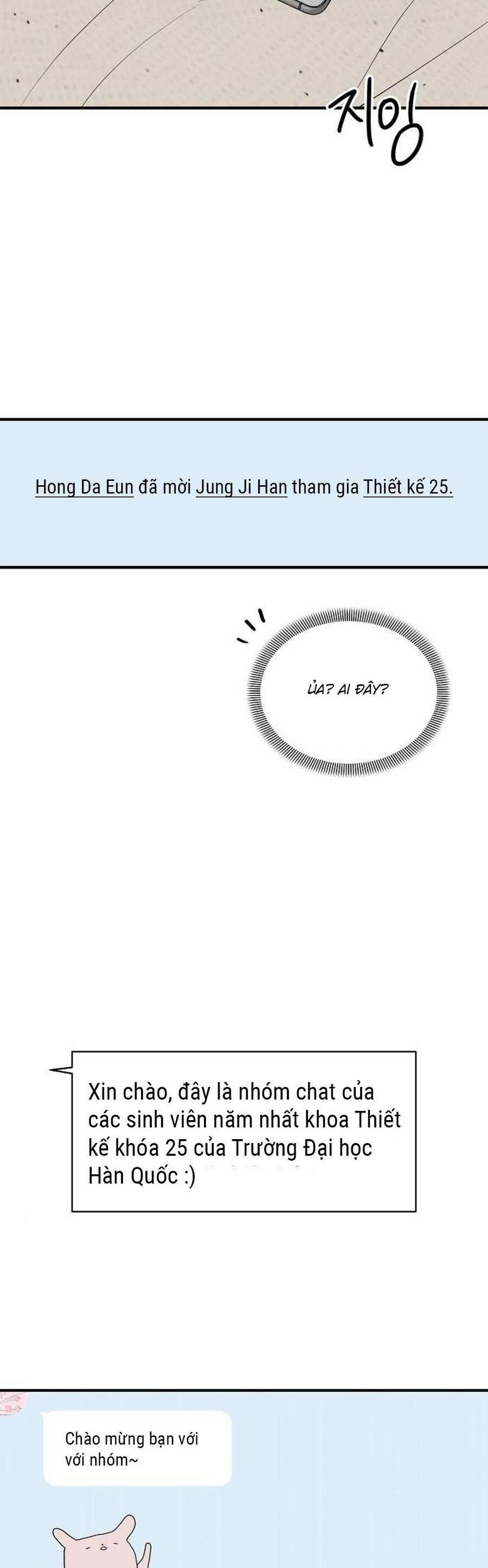 Kẻ Xâm Nhập Dịu Dàng Chapter 7 - 63