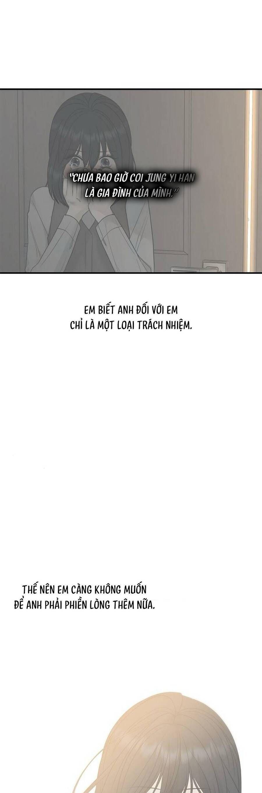 Kẻ Xâm Nhập Dịu Dàng Chapter 8 - 48