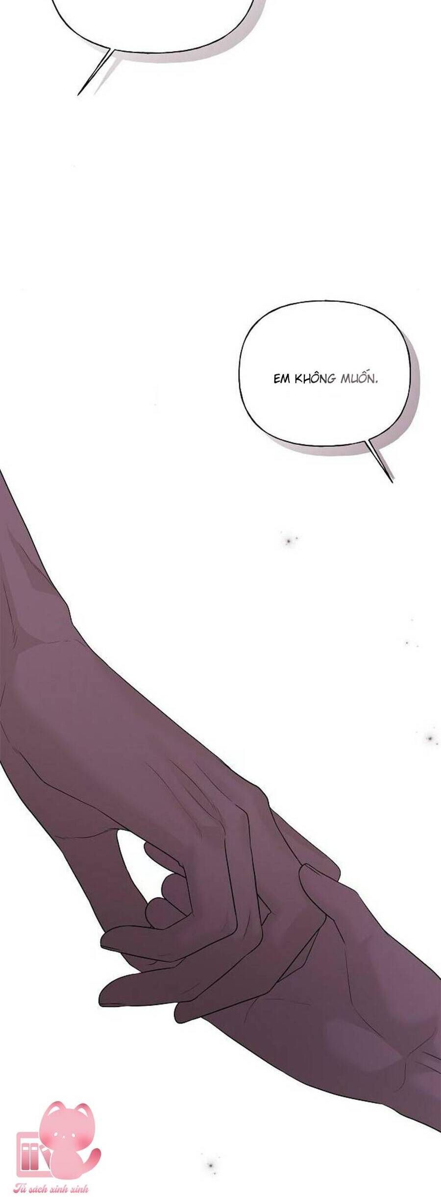 Kẻ Xâm Nhập Dịu Dàng Chapter 8 - 61