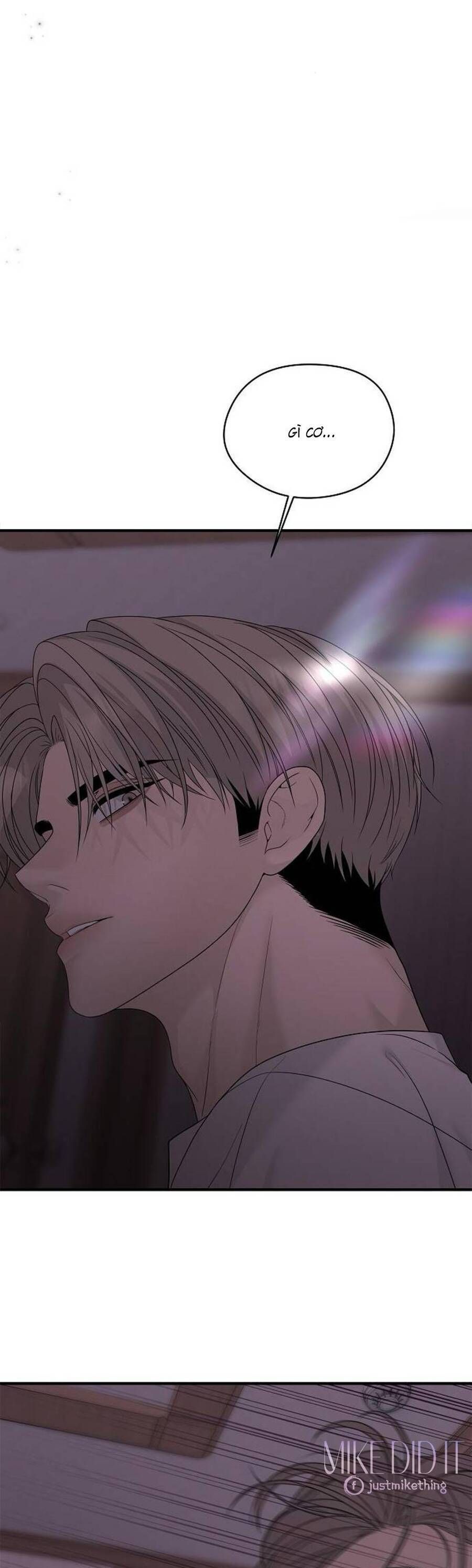 Kẻ Xâm Nhập Dịu Dàng Chapter 8 - 62
