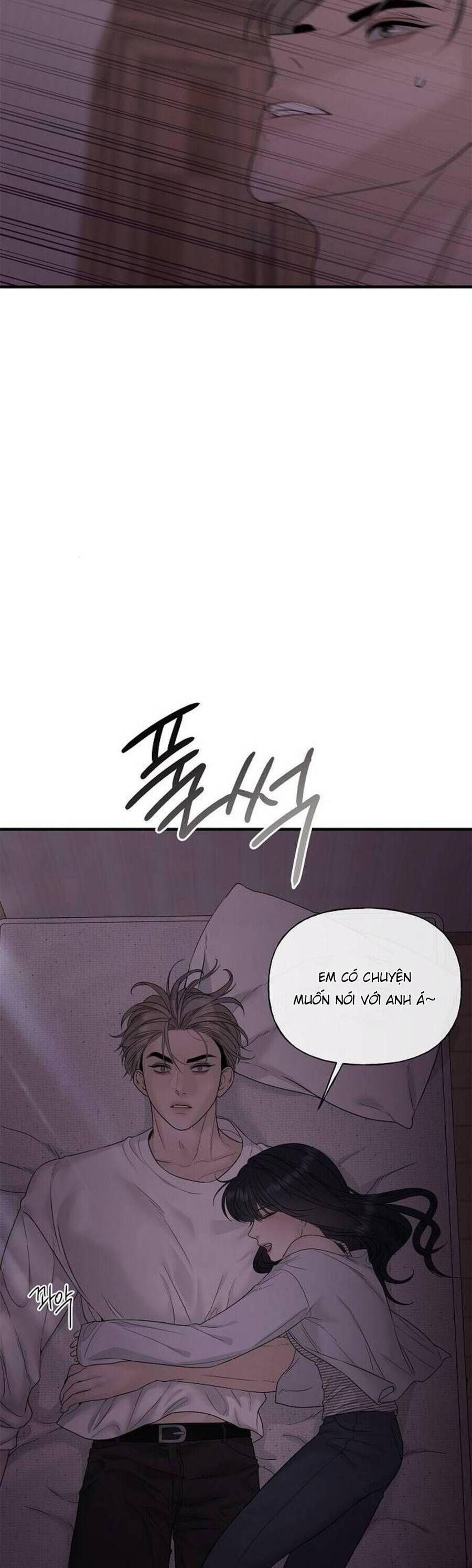 Kẻ Xâm Nhập Dịu Dàng Chapter 8 - 63