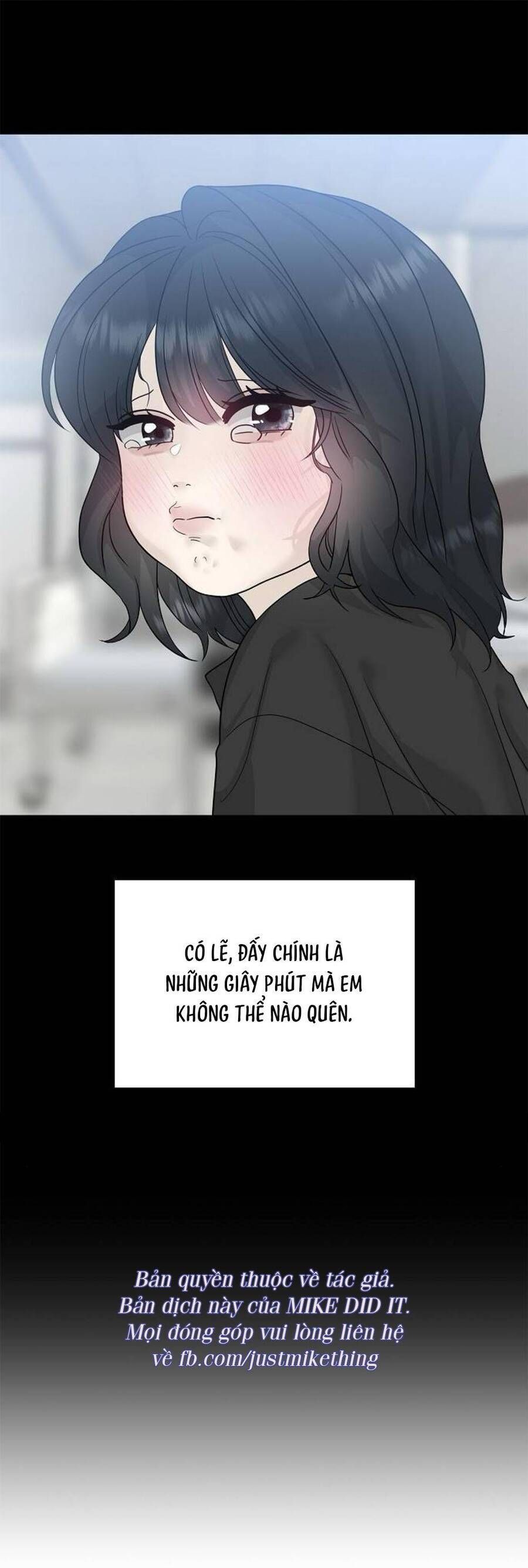 Kẻ Xâm Nhập Dịu Dàng Chapter 8 - 77