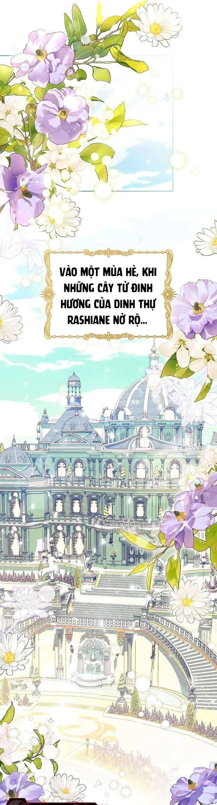 Sa Vào Vòng Tay Của Nam Chính Dịu Dàng Nhưng Chiếm Hữu Chapter 11 - 15