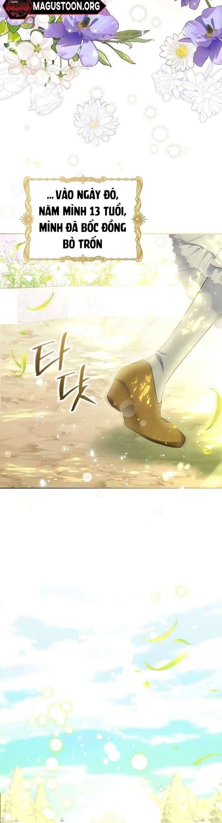 Sa Vào Vòng Tay Của Nam Chính Dịu Dàng Nhưng Chiếm Hữu Chapter 11 - 16