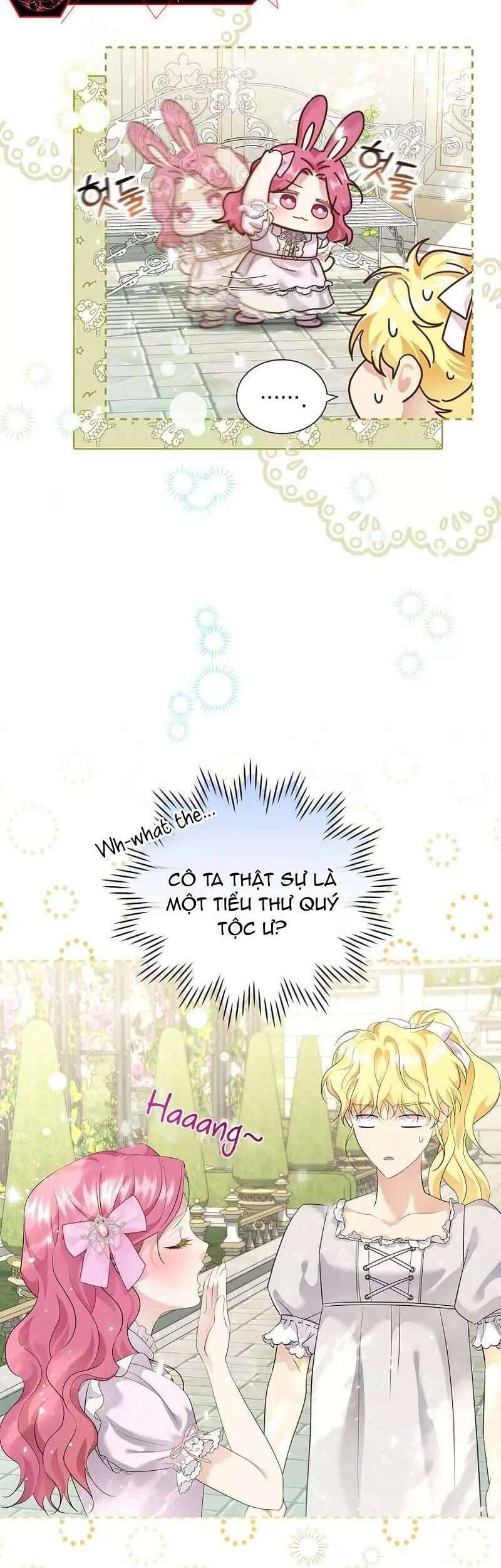 Sa Vào Vòng Tay Của Nam Chính Dịu Dàng Nhưng Chiếm Hữu Chapter 12 - 11
