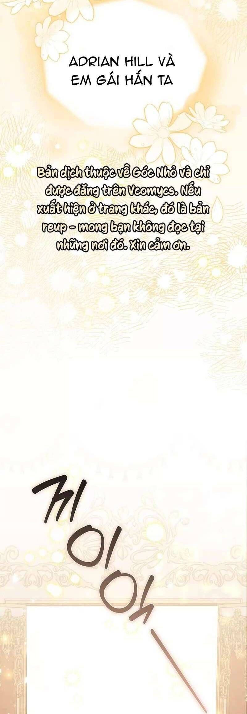 Sa Vào Vòng Tay Của Nam Chính Dịu Dàng Nhưng Chiếm Hữu Chapter 12 - 30