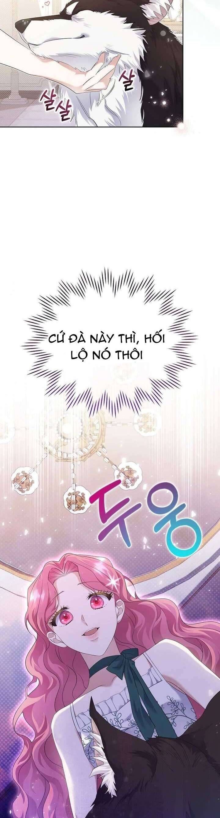Sa Vào Vòng Tay Của Nam Chính Dịu Dàng Nhưng Chiếm Hữu Chapter 3 - 26