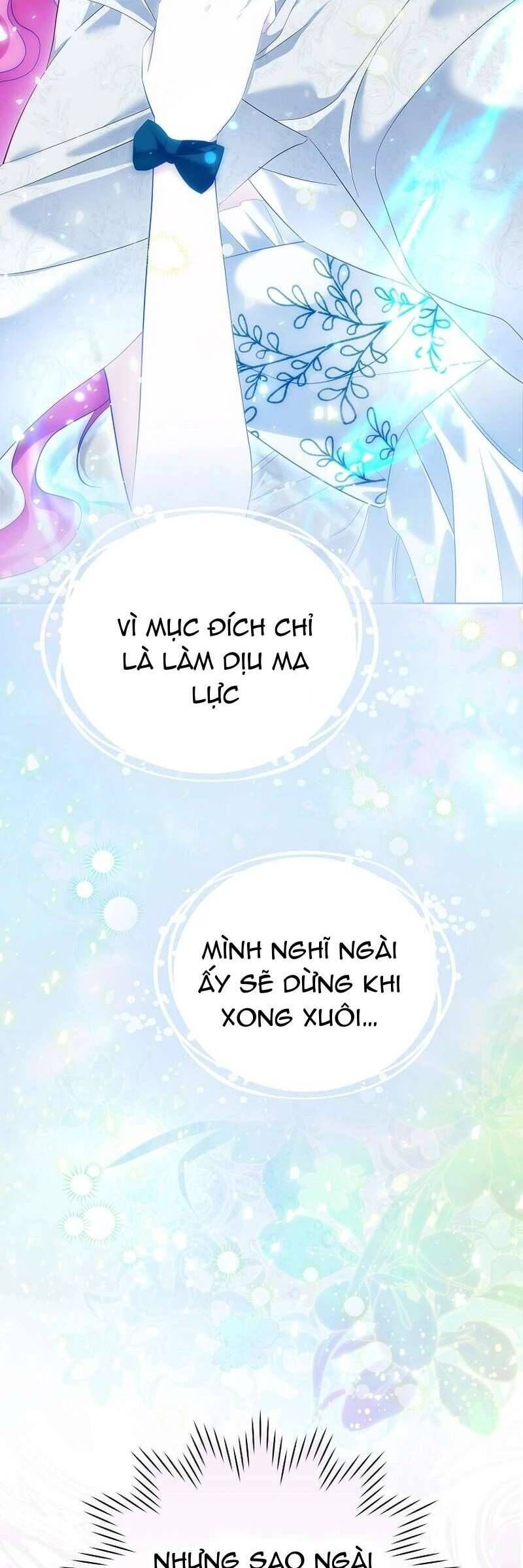 Sa Vào Vòng Tay Của Nam Chính Dịu Dàng Nhưng Chiếm Hữu Chapter 6 - 26