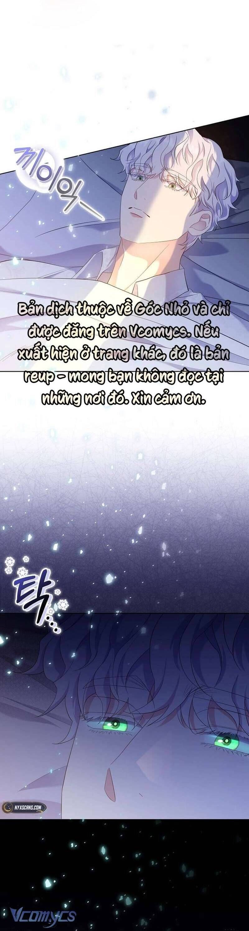 Sa Vào Vòng Tay Của Nam Chính Dịu Dàng Nhưng Chiếm Hữu Chapter 6 - 47