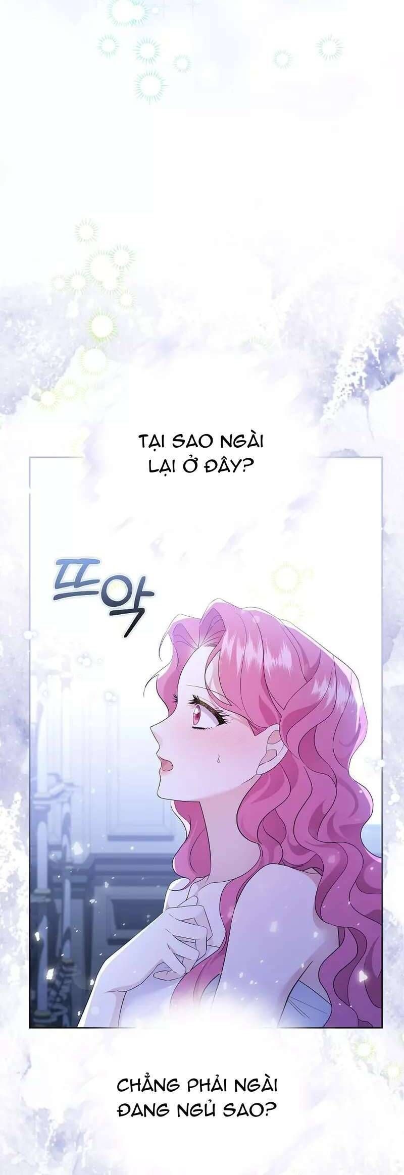 Sa Vào Vòng Tay Của Nam Chính Dịu Dàng Nhưng Chiếm Hữu Chapter 7 - 21