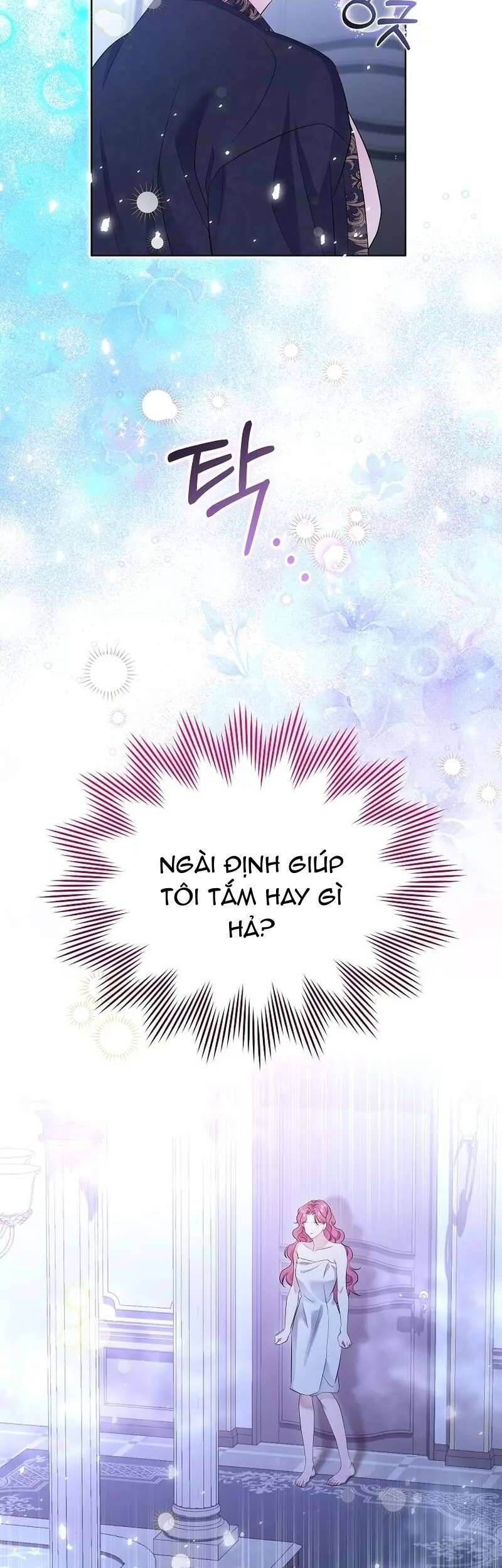 Sa Vào Vòng Tay Của Nam Chính Dịu Dàng Nhưng Chiếm Hữu Chapter 7 - 30
