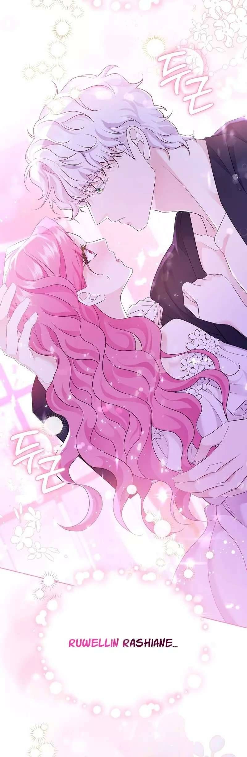 Sa Vào Vòng Tay Của Nam Chính Dịu Dàng Nhưng Chiếm Hữu Chapter 7 - 45